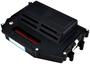 MasterPro Electronics Engine Control Module - Remanufactured
