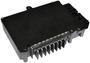 MasterPro Electronics Engine Control Module - Remanufactured