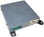 MasterPro Electronics Engine Control Module - Remanufactured