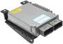 MasterPro Electronics Engine Control Module - Remanufactured