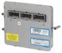 MasterPro Electronics Engine Control Module - Remanufactured