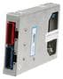 MasterPro Electronics Engine Control Module - Remanufactured