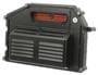 MasterPro Electronics Engine Control Module - Remanufactured