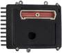MasterPro Electronics Transmission Control Module