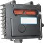 MasterPro Electronics Transmission Control Module