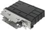 MasterPro Electronics Transmission Control Module