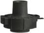 MasterPro Ignition Distributor Rotor