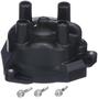 MasterPro Ignition Distributor Cap