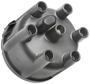 MasterPro Ignition Distributor Cap