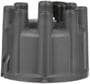 MasterPro Ignition Distributor Cap