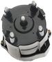 MasterPro Ignition Distributor Cap