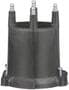MasterPro Ignition Distributor Cap