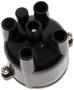 MasterPro Ignition Distributor Cap