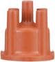 MasterPro Ignition Distributor Cap