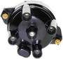 MasterPro Ignition Distributor Cap
