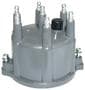 MasterPro Ignition Distributor Cap