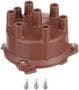 MasterPro Ignition Distributor Cap
