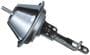 MasterPro Ignition Vacuum Control