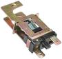 MasterPro Ignition 2 Terminal Stoplight Switch