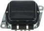MasterPro Ignition 12 Volt Voltage Regulator
