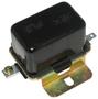 MasterPro Ignition 12 Volt Voltage Regulator