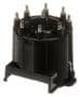 MasterPro Ignition Distributor Cap