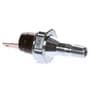 MasterPro Ignition 1 Terminal Oil Pressure Light Switch