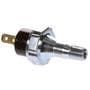 MasterPro Ignition 2 Terminal Oil Pressure Light Switch
