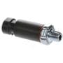 MasterPro Ignition 4 Terminal Oil Pressure Gauge Switch