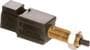 MasterPro Ignition 2 Terminal Brake Light Switch