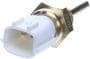 MasterPro Ignition 2 Terminal Coolant Temp Sensor