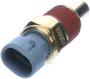 MasterPro Ignition 2 Terminal Coolant Temp Sensor