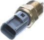 MasterPro Ignition 2 Terminal Coolant Temp Sensor