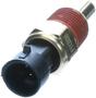 MasterPro Ignition 3 Terminal Coolant Temp Sensor