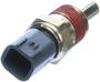 MasterPro Ignition 2 Terminal Coolant Temp Sensor