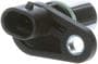 MasterPro Ignition 2 Terminal Crankshaft Sensor