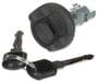 MasterPro Ignition Lock Cylinder