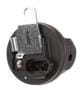 MasterPro Ignition 2 Terminal Vehicle Speed Sensor