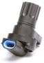 MasterPro Ignition 2 Terminal Vehicle Speed Sensor