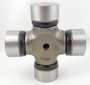 MasterPro U-Joint U-Joint