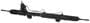 MasterPro Power Steering Rack And Pinion - Remanufactured