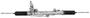 MasterPro Power Steering Rack And Pinion - Remanufactured