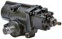 MasterPro Power Steering Power Steering Gear - Remanufactured