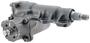 MasterPro Power Steering Power Steering Gear - Remanufactured