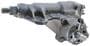 MasterPro Power Steering Power Steering Gear - Remanufactured
