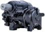 MasterPro Power Steering Power Steering Gear - Remanufactured
