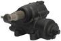 MasterPro Power Steering Gear - Remanufactured