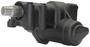 MasterPro Power Steering Power Steering Gear