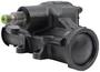 MasterPro Power Steering Gear - Remanufactured