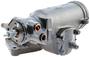 MasterPro Power Steering Power Steering Gear - Remanufactured